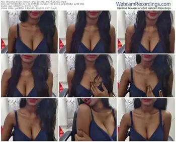 stripchat-tanvi-00-08-24-2024-19-25-01