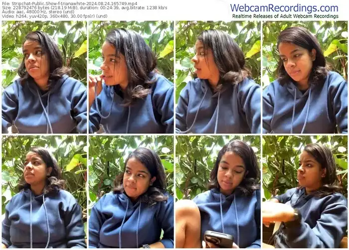 stripchat-trianawhite-08-24-2024-16-57-49