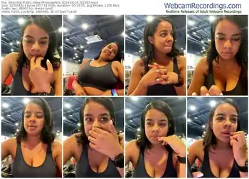 stripchat-trianawhite-08-24-2024-20-16-55