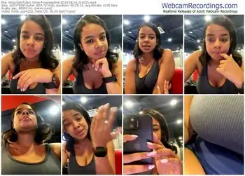 stripchat-trianawhite-08-24-2024-21-00-25