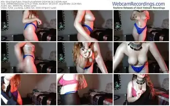 stripchat-urvashihott-08-24-2024-14-23-45