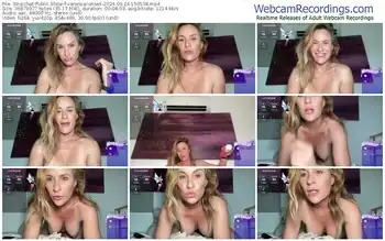 stripchat-vanessaconseil-08-24-2024-15-05-38