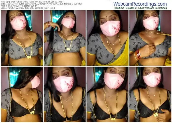 stripchat-vani-09-08-24-2024-05-52-07