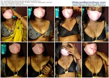 stripchat-vani-09-08-24-2024-10-50-36