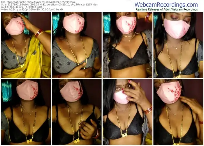 stripchat-vani-09-08-24-2024-10-50-36