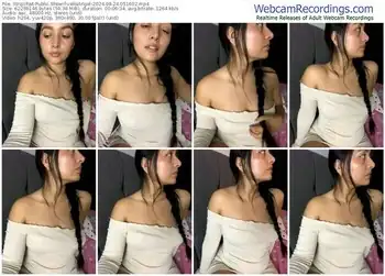 stripchat-vellaangel-08-24-2024-05-16-02