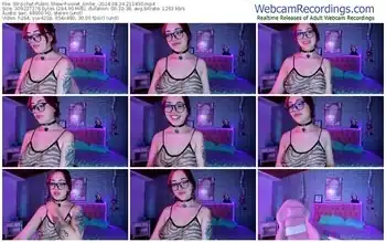 stripchat-violet_smile_-08-24-2024-21-18-30