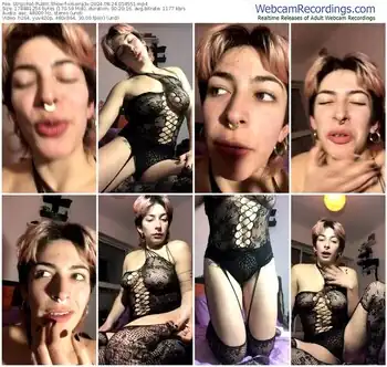 stripchat-xmoira3x-08-24-2024-05-45-51