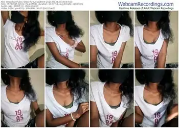 stripchat-your-padmini-08-24-2024-00-15-04