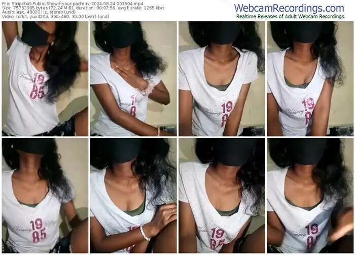 stripchat-your-padmini-08-24-2024-00-15-04