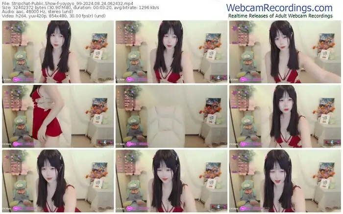 stripchat-yoyoyo_99-08-24-2024-06-24-32