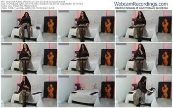 stripchat-yury_m2-08-24-2024-02-10-54