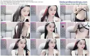 stripchat-yyeess-08-24-2024-21-07-33