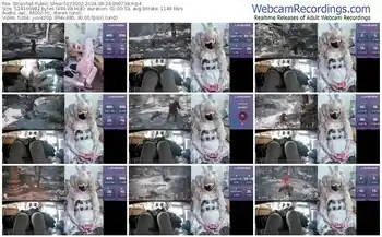 stripchat-z23002-08-24-2024-09-07-39