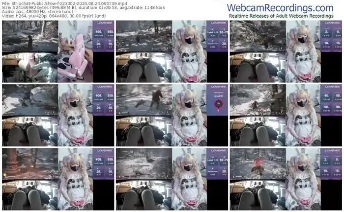 stripchat-z23002-08-24-2024-09-07-39