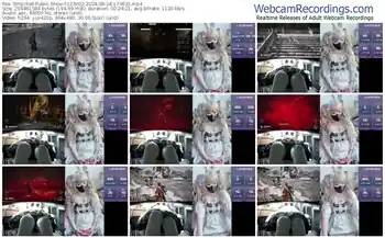 stripchat-z23002-08-24-2024-17-06-31