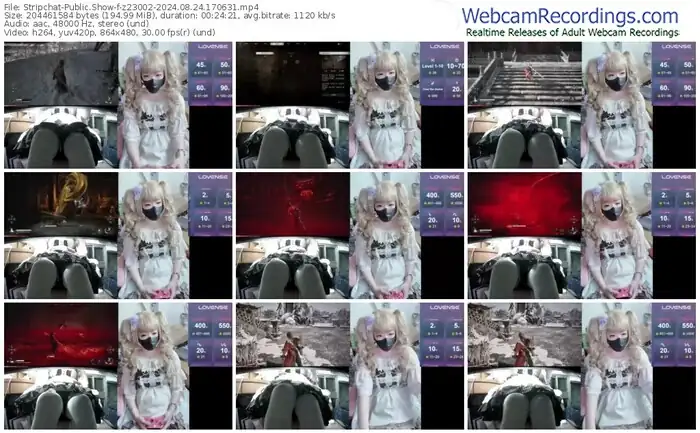 stripchat-z23002-08-24-2024-17-06-31