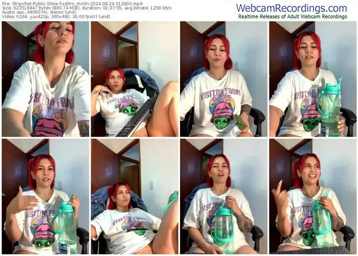 stripchat-zafiro_mo0n-08-24-2024-01-26-00