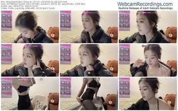 stripchat--oy-oy--08-24-2024-18-12-23