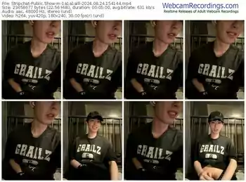 stripchat-1a1a1alll-08-24-2024-15-41-44