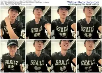 stripchat-1a1a1alll-08-24-2024-16-37-58