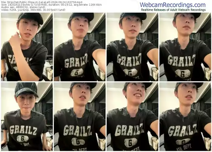 stripchat-1a1a1alll-08-24-2024-16-37-58
