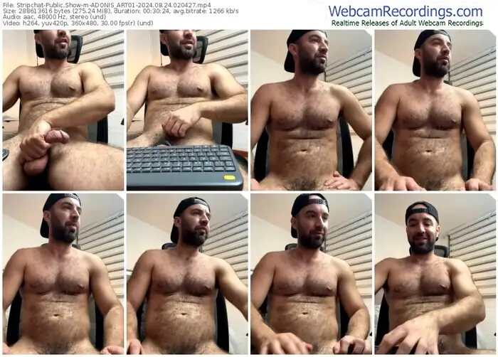 stripchat-adonis_art01-08-24-2024-02-04-27