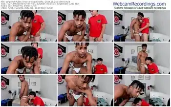 stripchat-alejokhalifa_-08-24-2024-15-34-50
