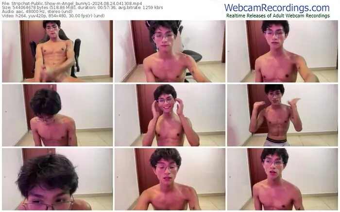 stripchat-angel_bunny1-08-24-2024-04-13-08
