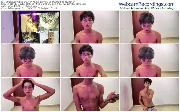 stripchat-angel_bunny1-08-24-2024-06-21-22