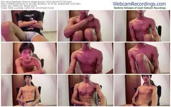 stripchat-angel_bunny1-08-24-2024-07-27-33