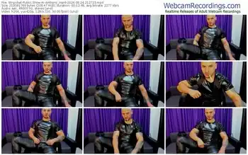 stripchat-anthony_hard-08-24-2024-21-27-23