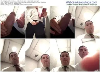 stripchat-bigcristh-08-24-2024-08-04-25