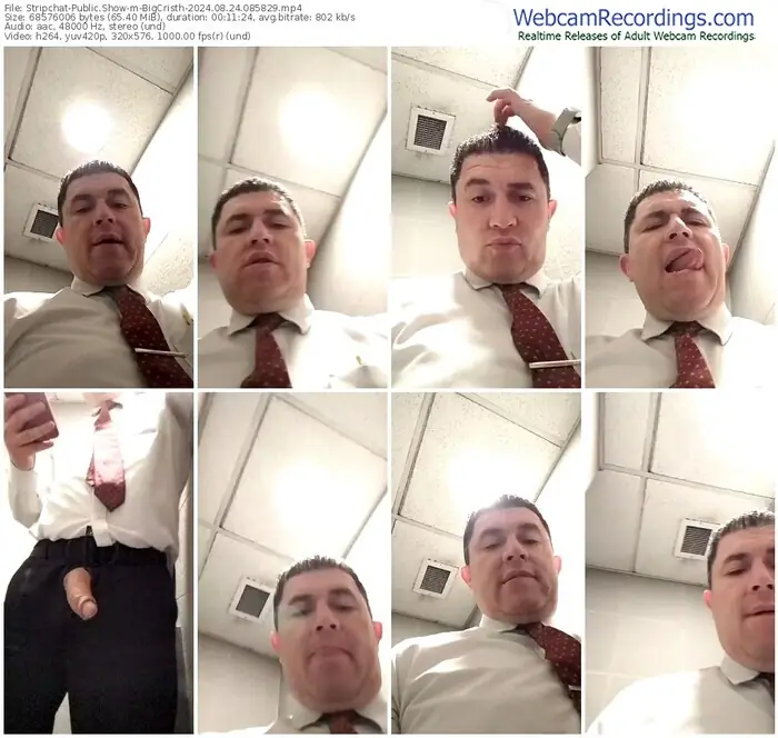 stripchat-bigcristh-08-24-2024-08-58-29