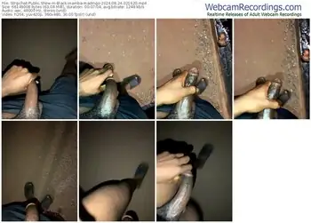 stripchat-black-mamba-madingo-08-24-2024-02-16-20