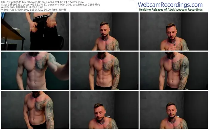stripchat-brianhunts-08-24-2024-07-45-27
