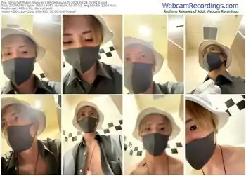 stripchat-chrome-kun925-08-24-2024-06-36-13