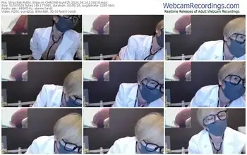 stripchat-chrome-kun925-08-24-2024-13-33-19