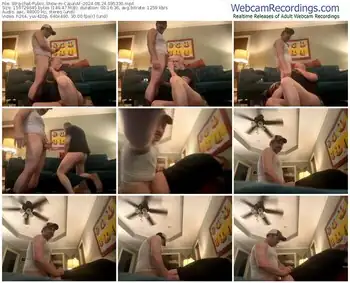 stripchat-cajunaf-08-24-2024-09-53-30