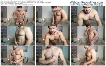 stripchat-clydehearts-08-24-2024-19-25-27