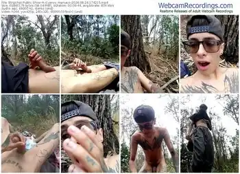 stripchat-cuervo_maniaco-08-24-2024-17-42-15