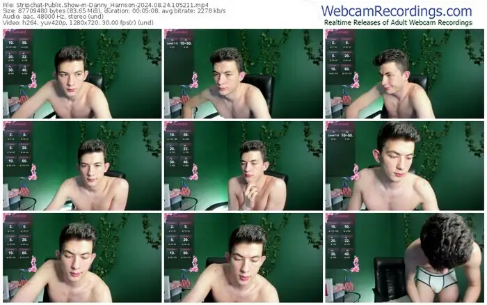 stripchat-danny_harrison-08-24-2024-10-52-11