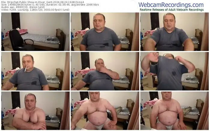 stripchat-diver_gent-08-24-2024-19-28-19