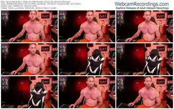 stripchat-fiftyshadez-08-24-2024-00-15-39