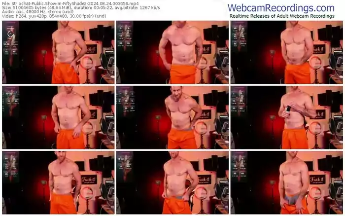 stripchat-fiftyshadez-08-24-2024-00-36-59