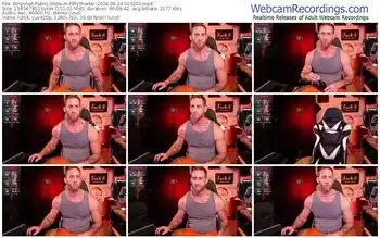 stripchat-fiftyshadez-08-24-2024-01-02-00