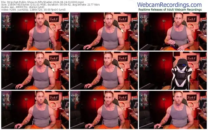 stripchat-fiftyshadez-08-24-2024-01-02-00