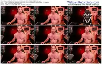 stripchat-fiftyshadez-08-24-2024-02-00-30