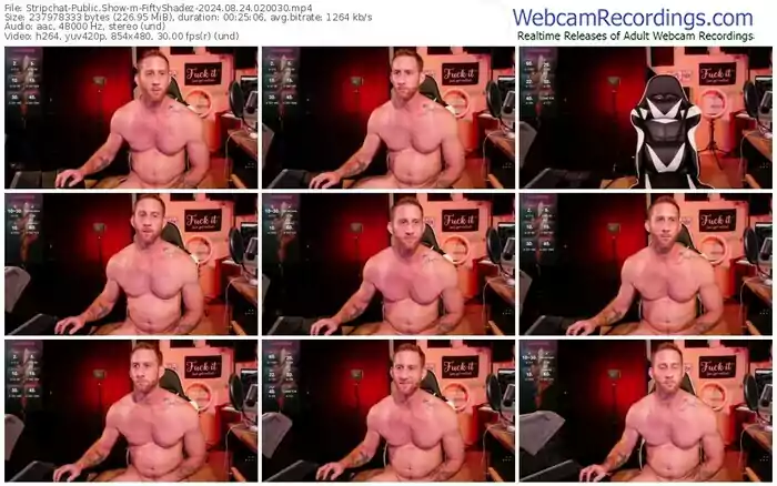 stripchat-fiftyshadez-08-24-2024-02-00-30