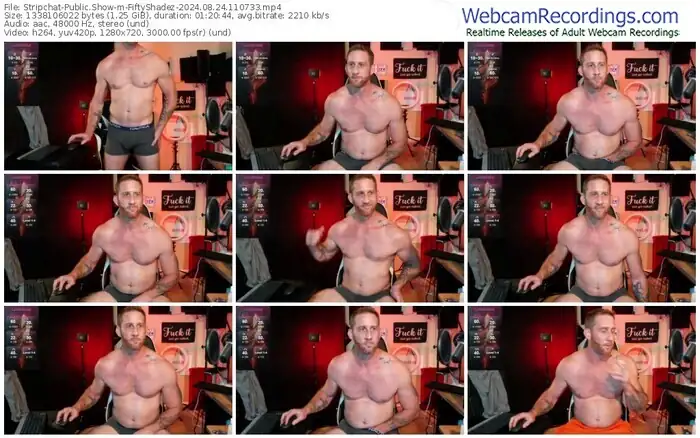 stripchat-fiftyshadez-08-24-2024-11-07-33